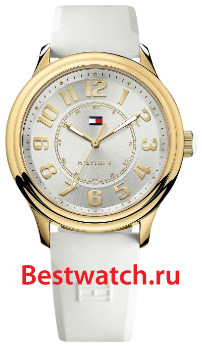 Часы Tommy Hilfiger Ellery 1781288
